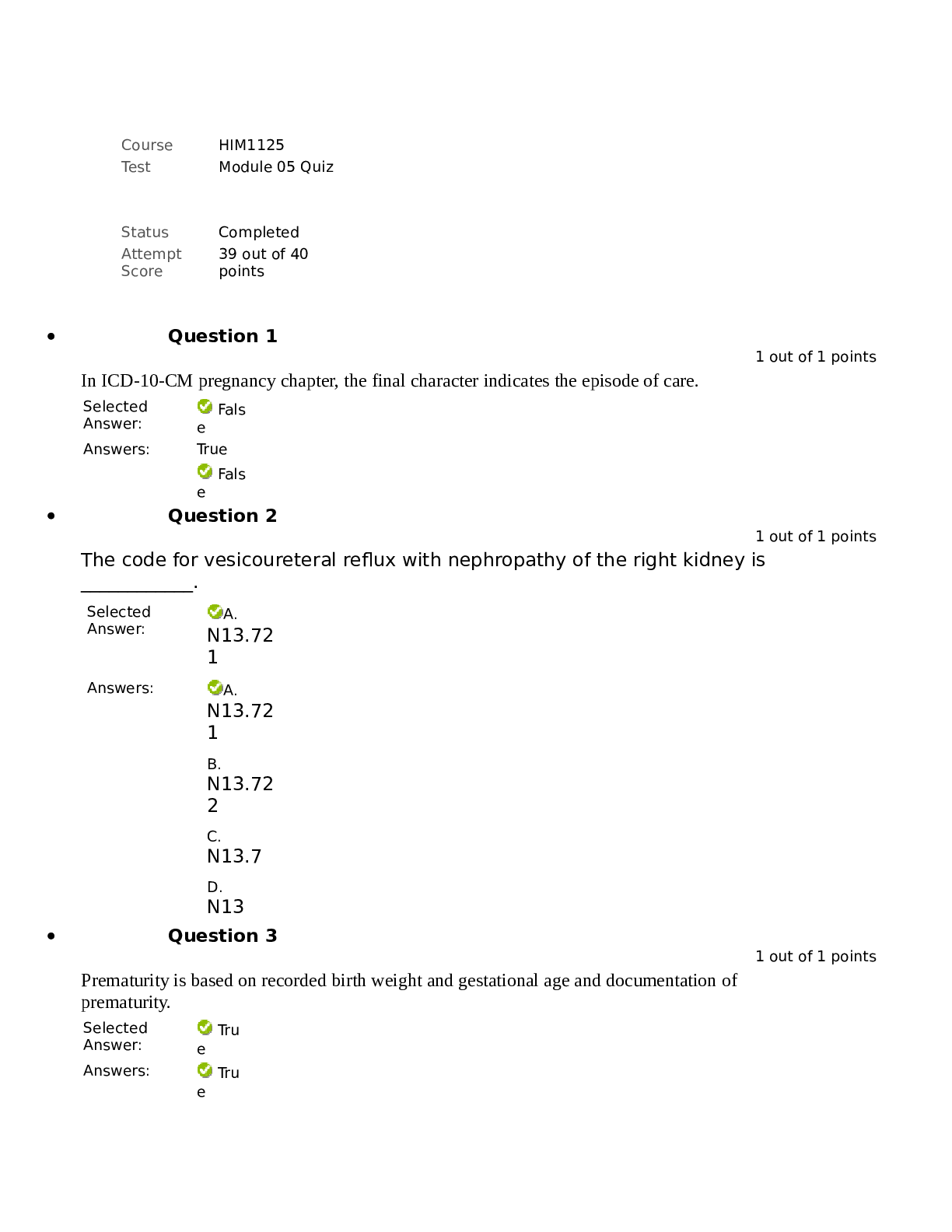 document-preview